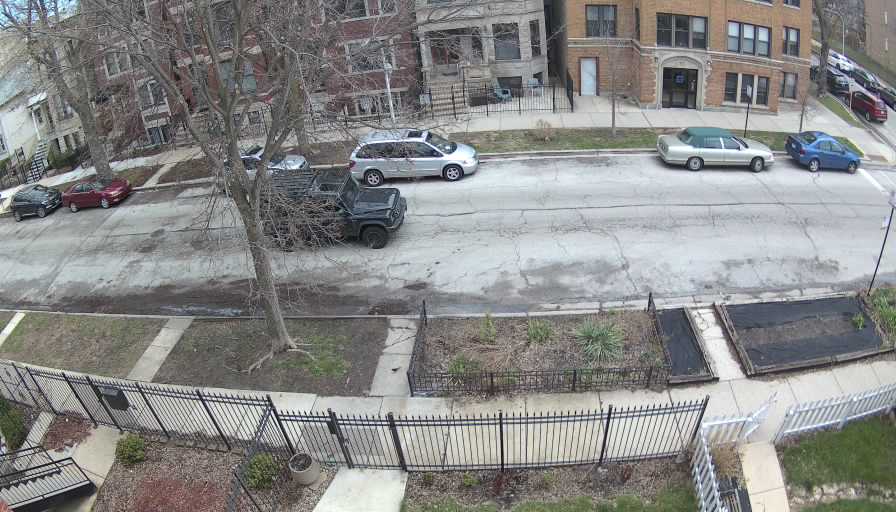 Reolink Camera One_00_Reolink Home Hub One_20260410123620.jpg